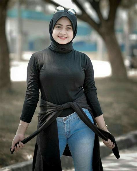 bokep gudang ukhti|'ukhti jilbab' Search .